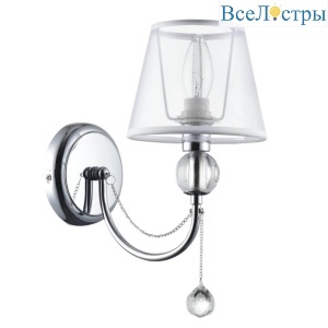 FR5661-WL-01-CH