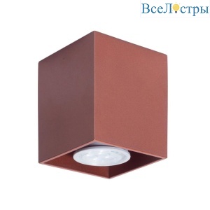 Tubo8 SQ P1 20