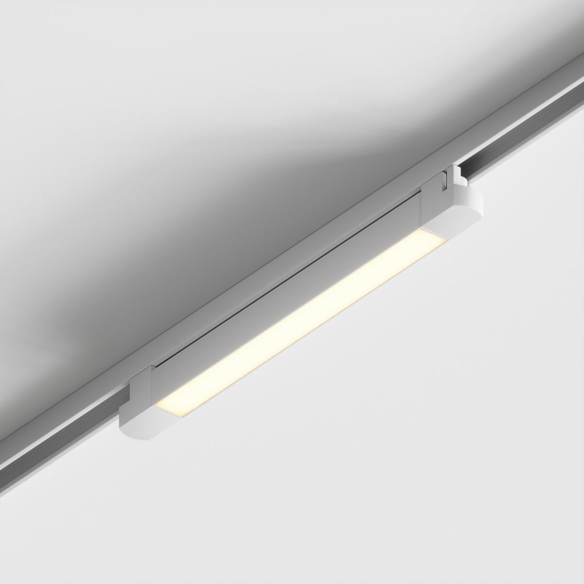 трековый однофазный светильник hesby lighting skylite hsbl_0049