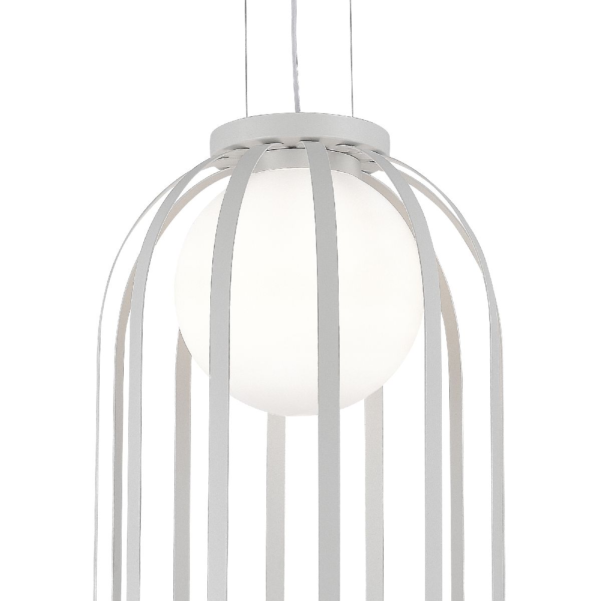 подвесной светильник st luce nordic sl6129.503.01