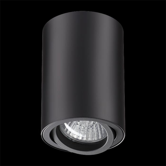 потолочный светильник novotech pipe 370418