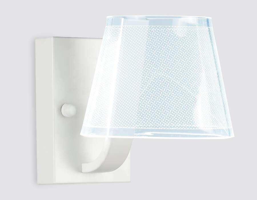 бра ambrella light original ak4088