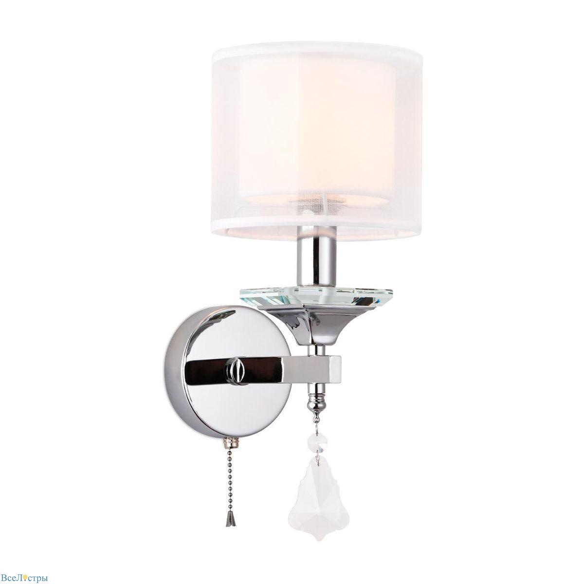 бра ambrella light traditional tr4541