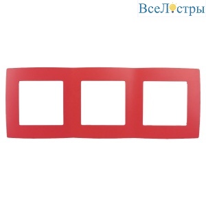 Б0019406