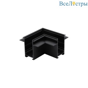 APL.0285.00.01