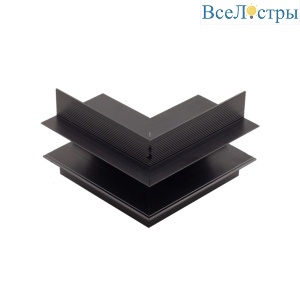MAGNET AM402 LL 20C 90° Внешний