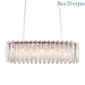 MD22027002-L108 light rose gold