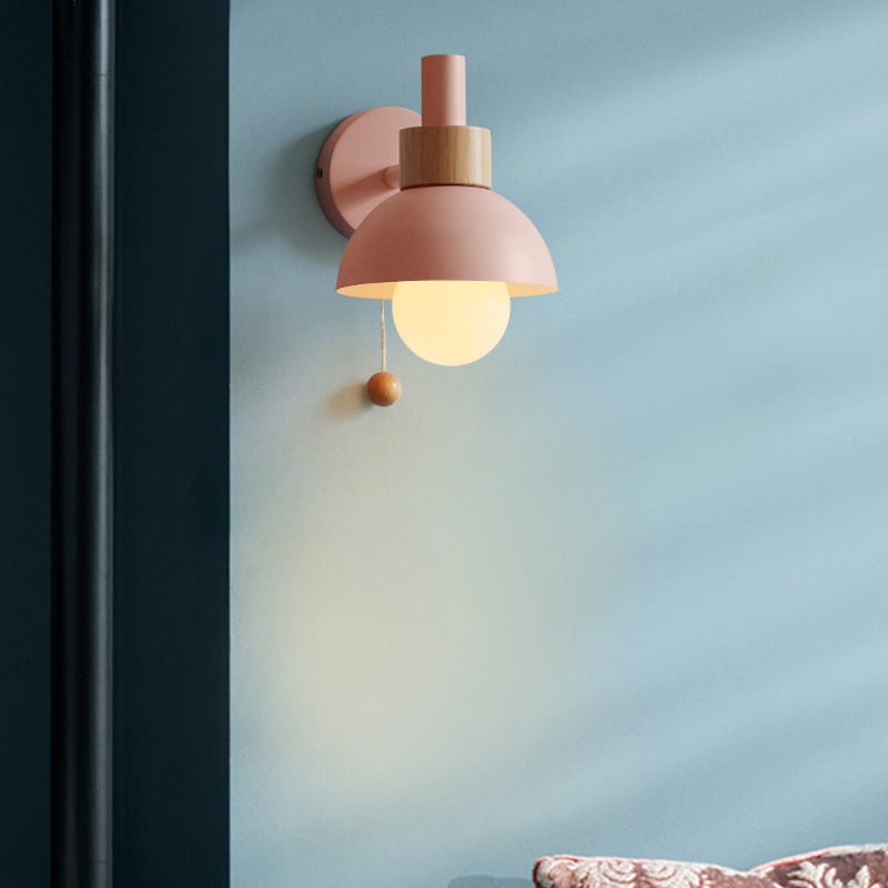 бра imperium loft fanta 204546-26