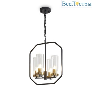 FR5524PL-04BBZ