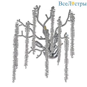 Tavenna H 2.40.100 N