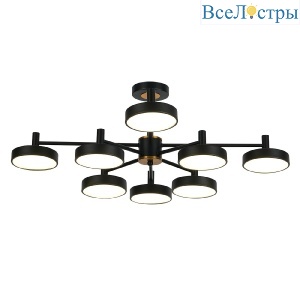 10211/8LED