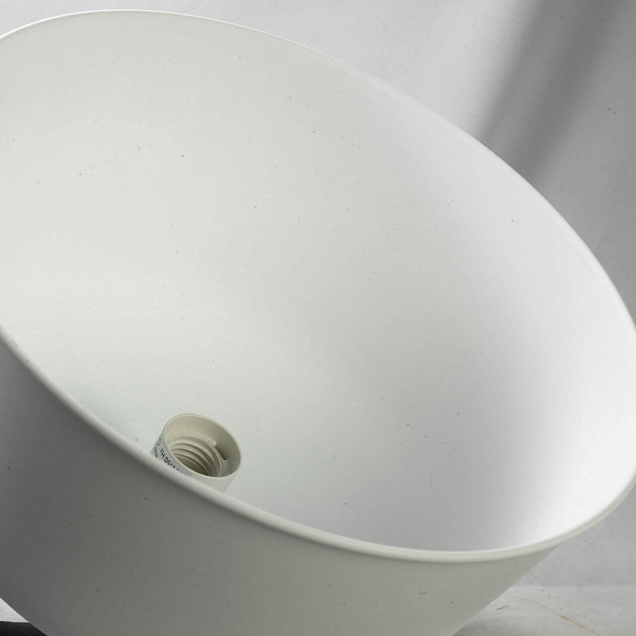 подвесной светильник lussole loft grlsp-8043