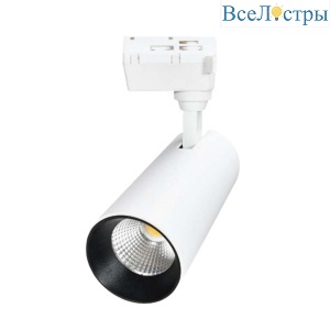 ULB-Q277 30W/4000К WHITE