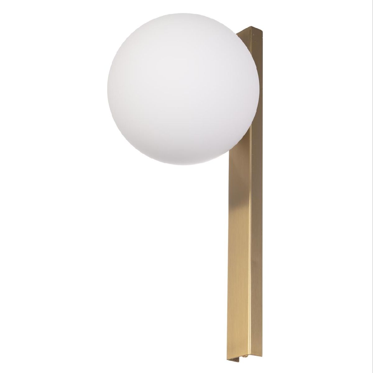 бра citilux glob cl209413