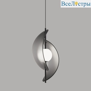 MD24030035-1A black/smoky