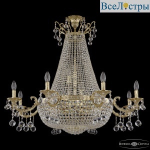 2128H208/8/100IV/Y1 G