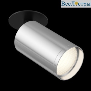 C049CL-1BCH