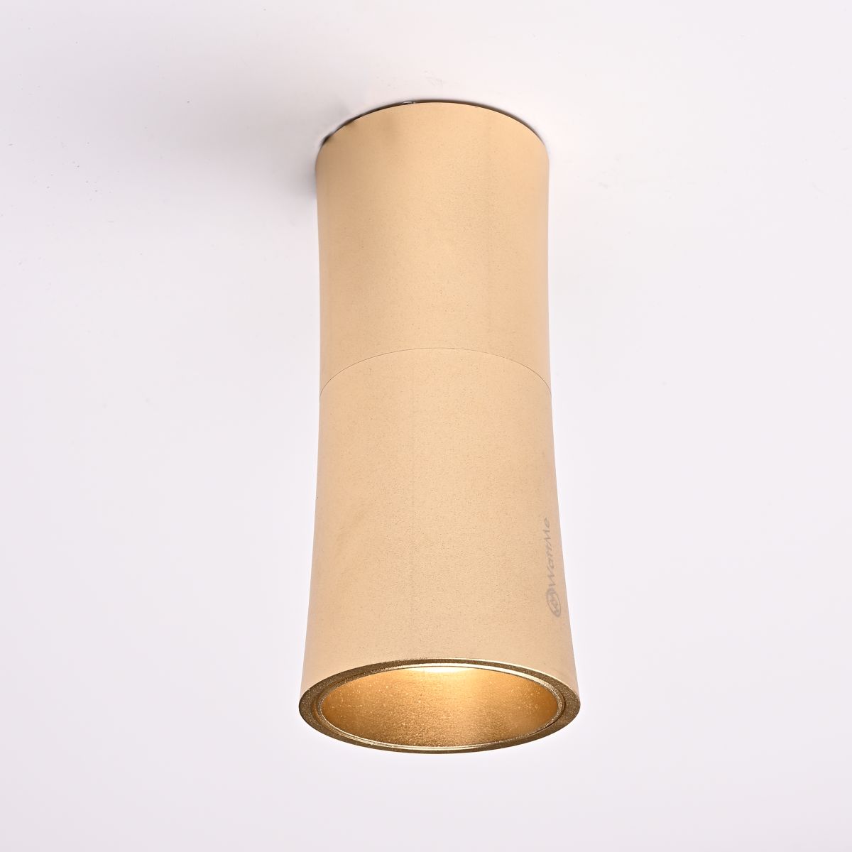 накладной светильник imperiumloft zyppa 314101-26