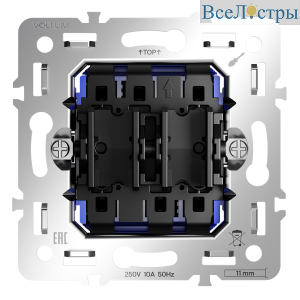 VLS0203M