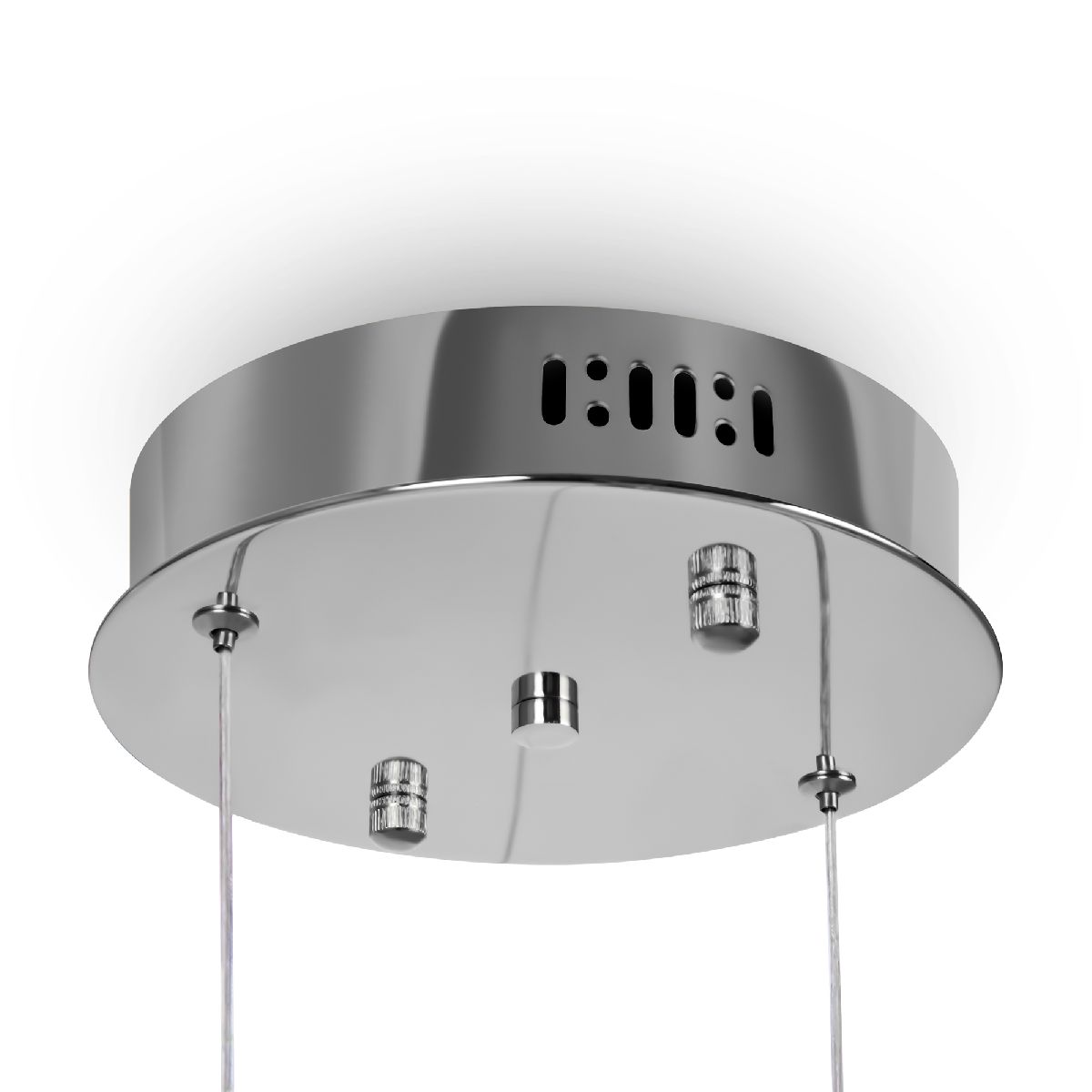 основание для светильника freya tier fr5257a-l2ch1