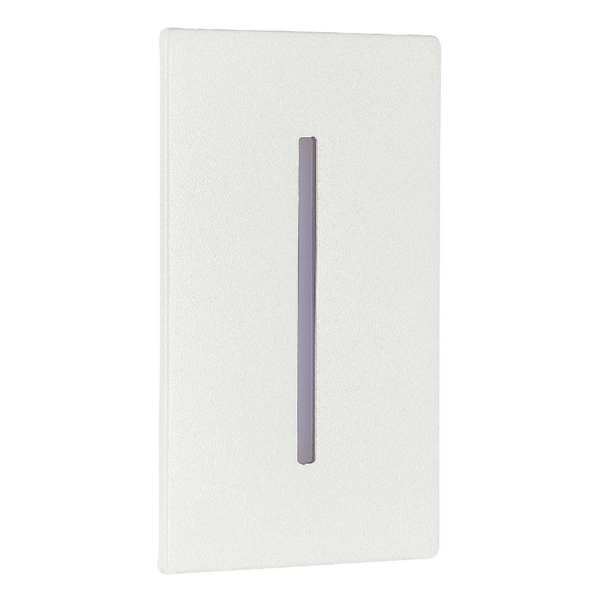фасадный светильник st luce slim sl9519.508.01