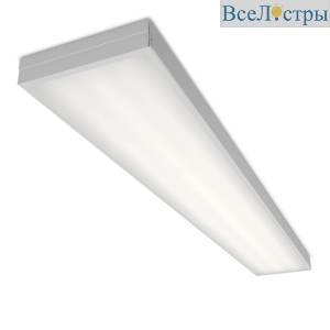 ДПО01-54-101-5К