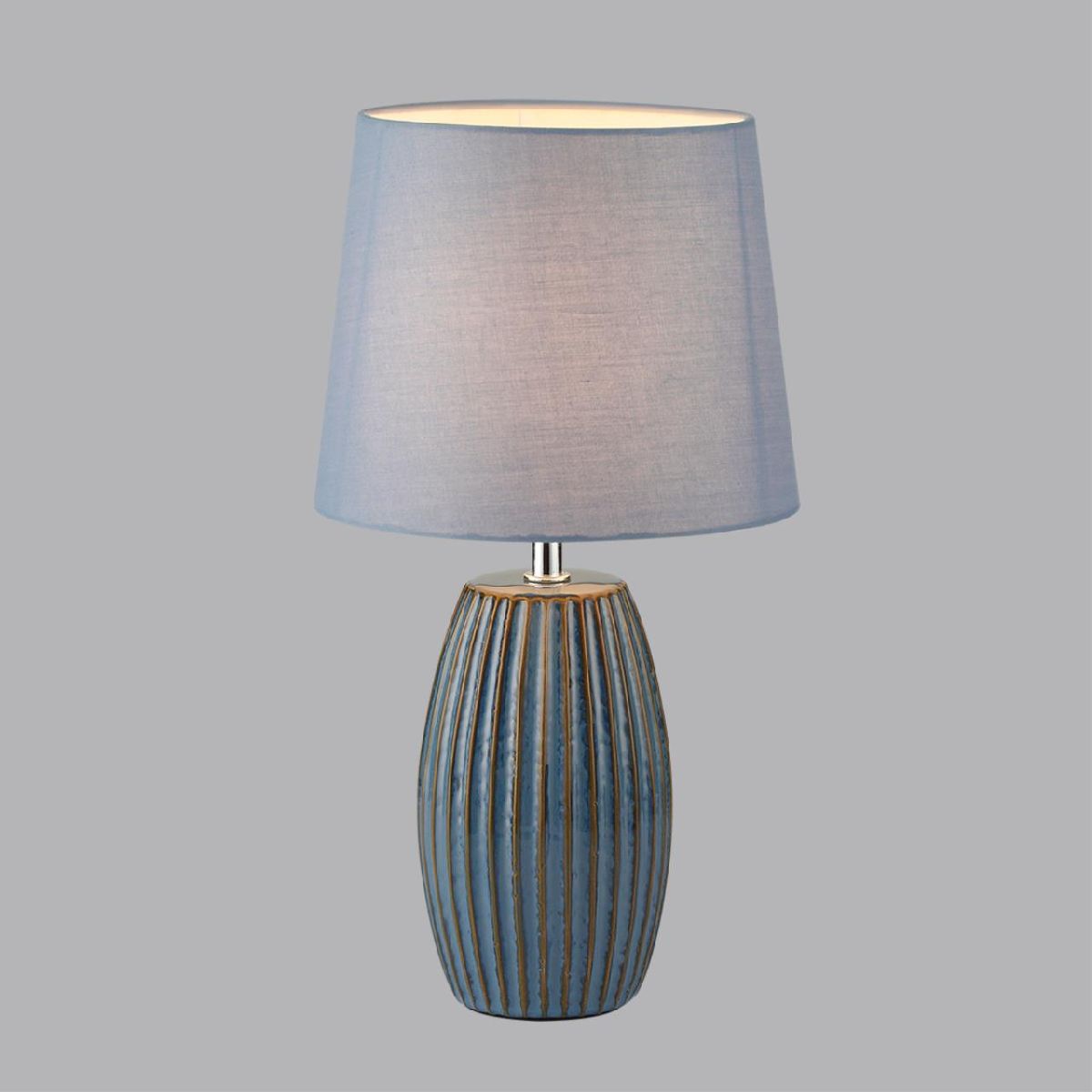 настольная лампа lumion comfi lapuna 8123/1t