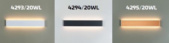 Framant Odeon Light