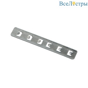AIJL-CX-4.metallconnector