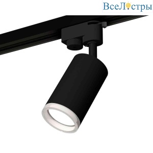 XT6323140