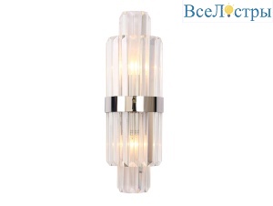 10244 S/A brass