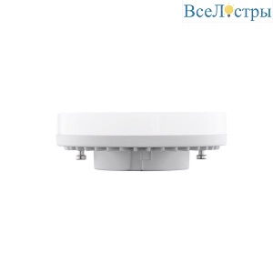 LED-GX53-14W/4000K/GX53/FR/SLS