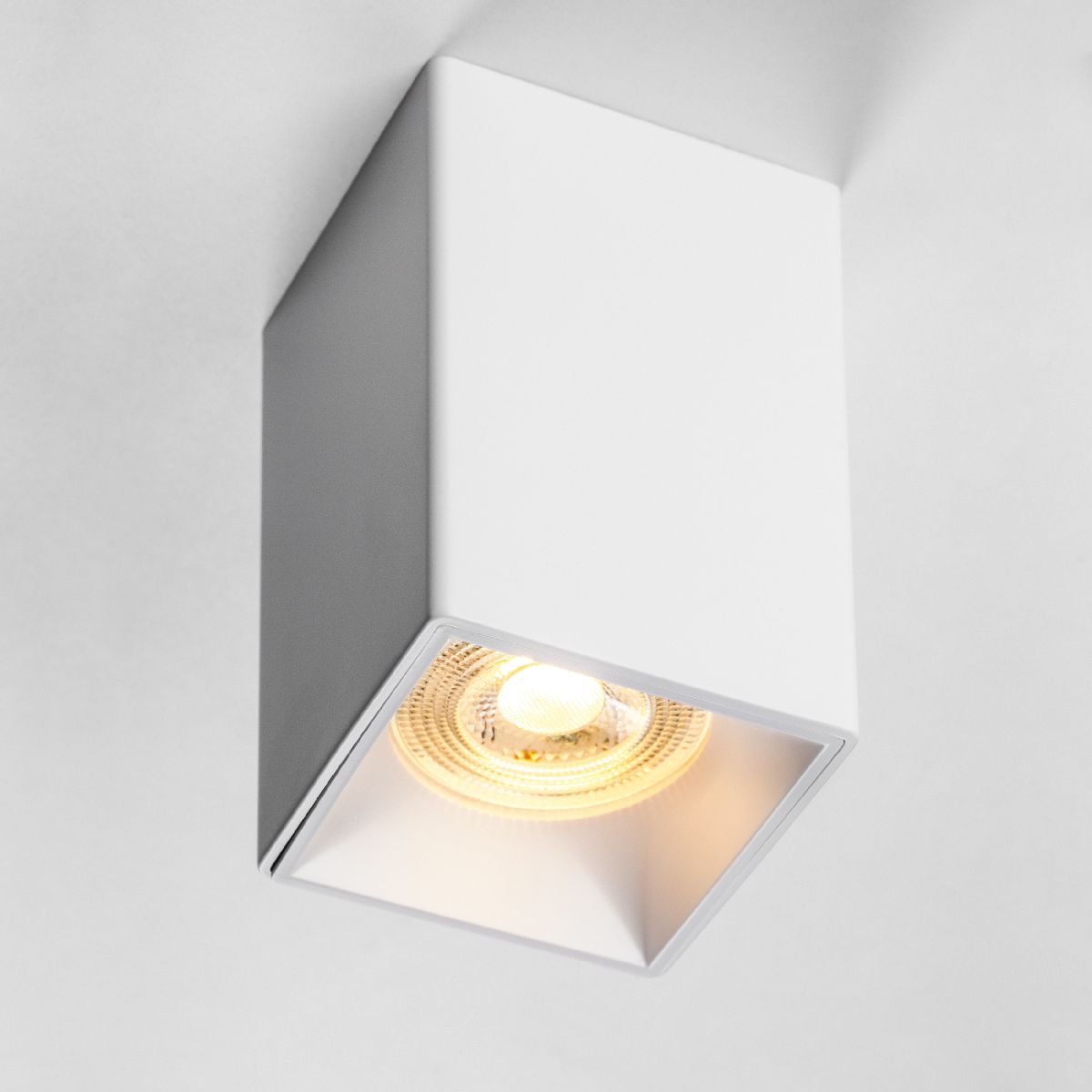 рамка для светильника lightstar rullo 213336