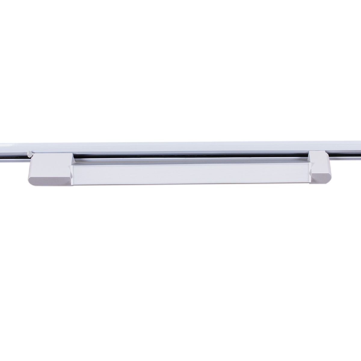трековый однофазный светильник reluce 06186-9.3-001qy led30w wt