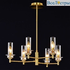 IL5216-6PLS-24 HIGHBALL