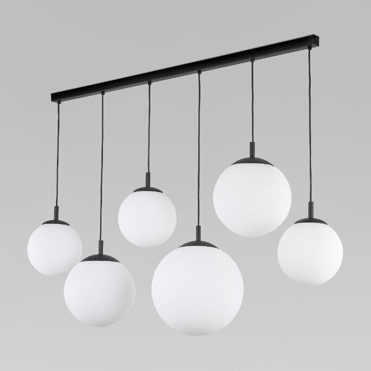 каскадная люстра tk lighting 4792 esme a068581