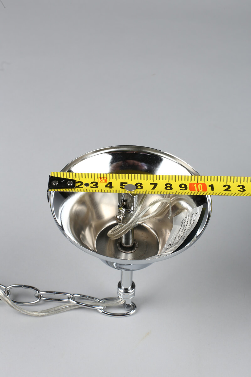 подвесная люстра omnilux molinella oml-56203-05