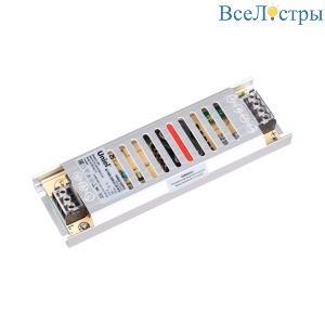UET-WAS-060B20 24V IP20