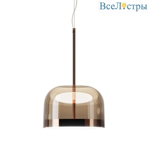 9705P/L amber/copper