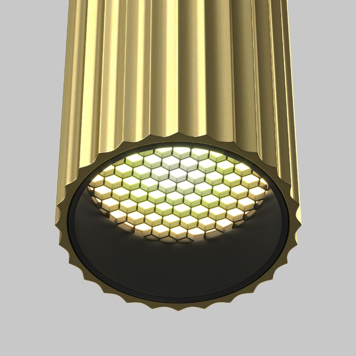 настенный светильник maytoni calipso c106wl-02-gu10-bs