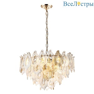 ML.6197.600 GD