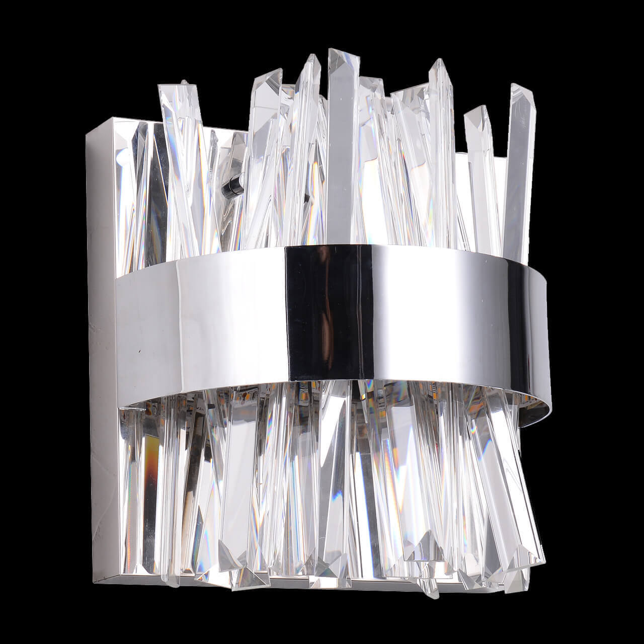 бра mw-light аделард 642024401