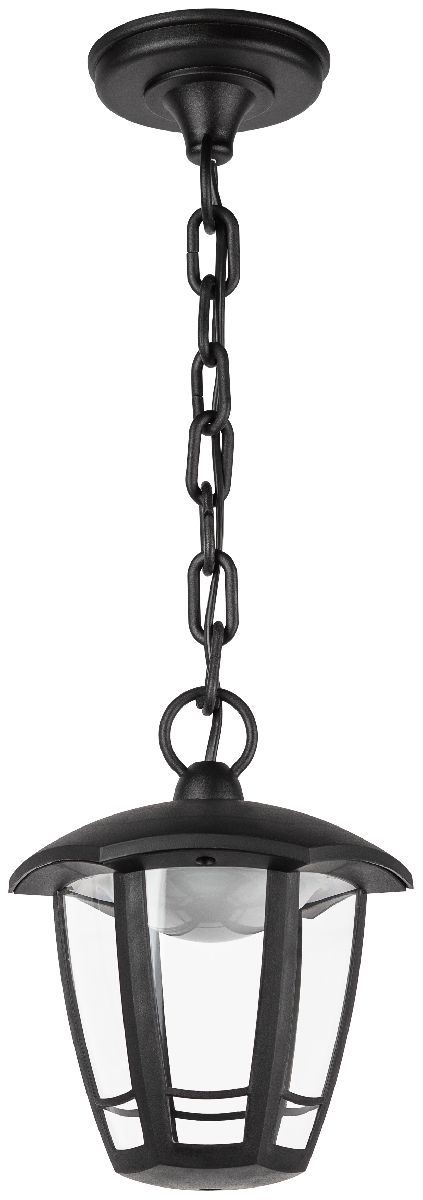 уличный подвесной светильник эра марсель дсу 07-8-002 б0064271