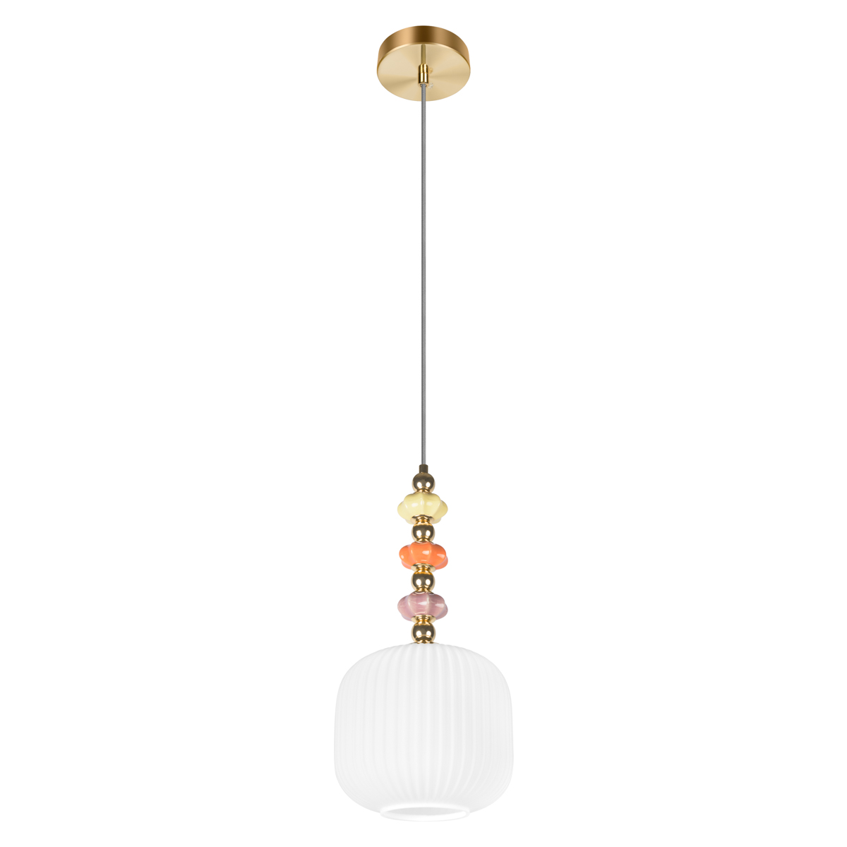 подвесной светильник loft it family 10365/h