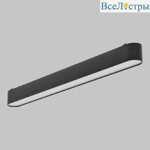 IL.0007.1100-16-BK