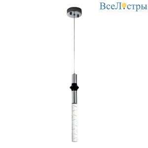ML.88976.1 CR