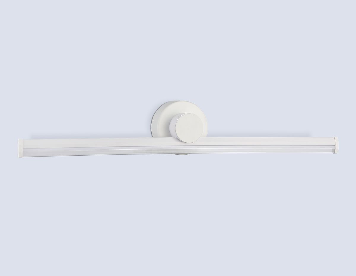 настенный светильник ambrella light comfort linetech fl6101