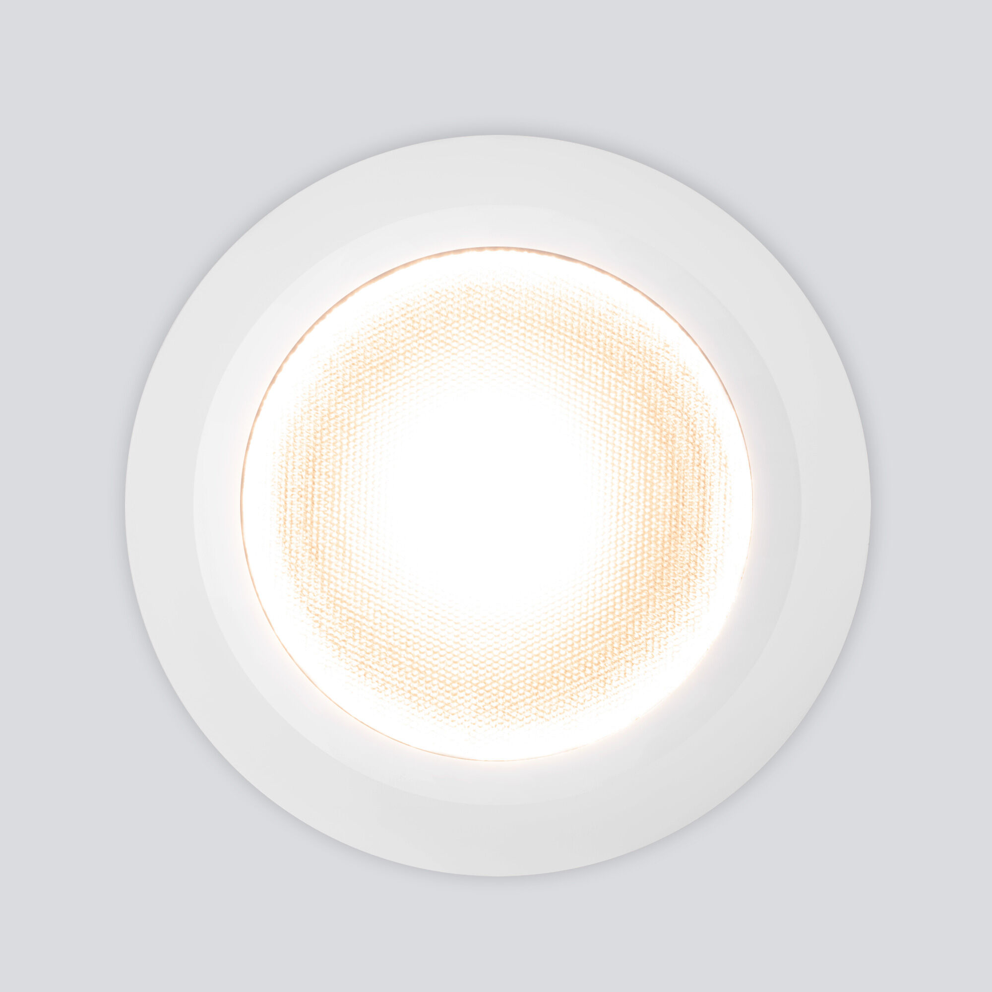 уличный светильник elektrostandard light led 3003 4690389184345