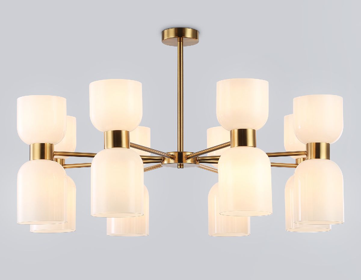 люстра на штанге ambrella light high light heigh light lh56095