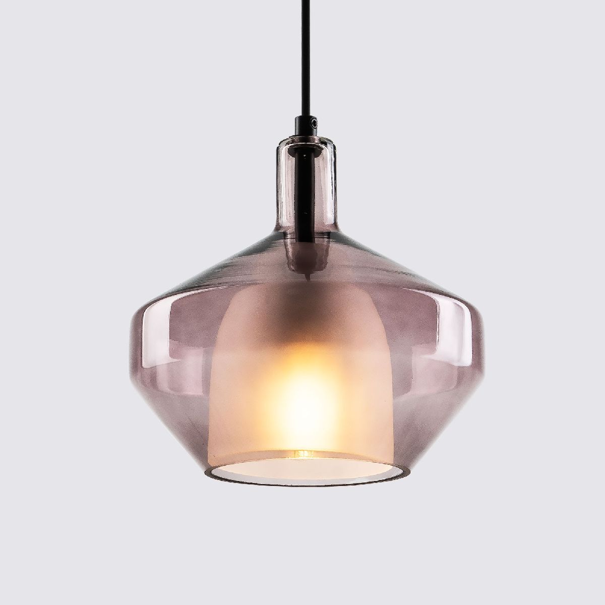 подвесной светильник modemodern md.1446.1